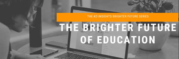 header - brighter future education