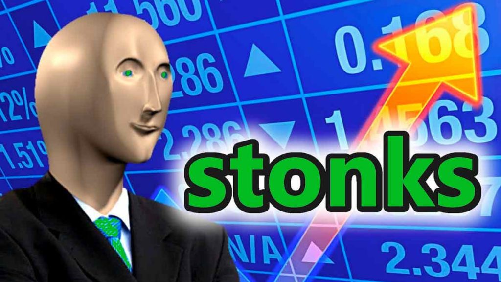 the-weirding-of-the-future-of-money-kate-o-neill-ko-insights