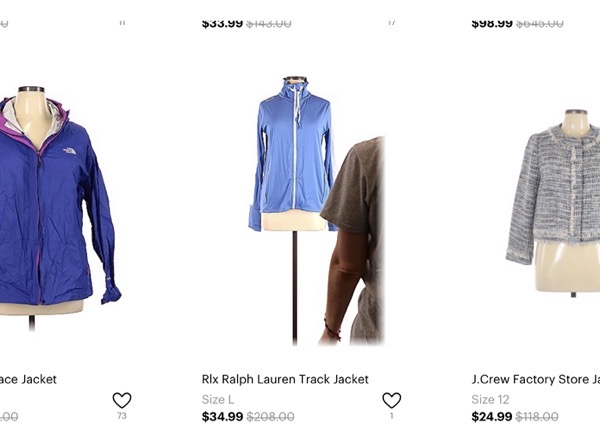 human-torso-thredup.jpeg human torso with clothes on thredup