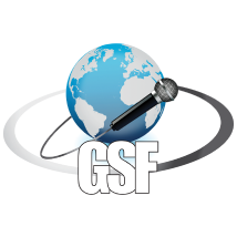 GSF Logo