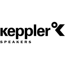 Keppler Logo