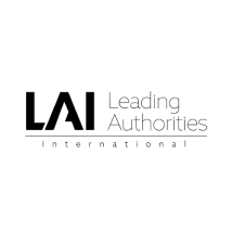 LAI Logo