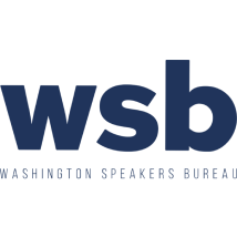 WSB Logo