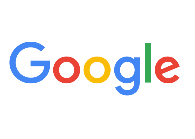 Google Brand Studio