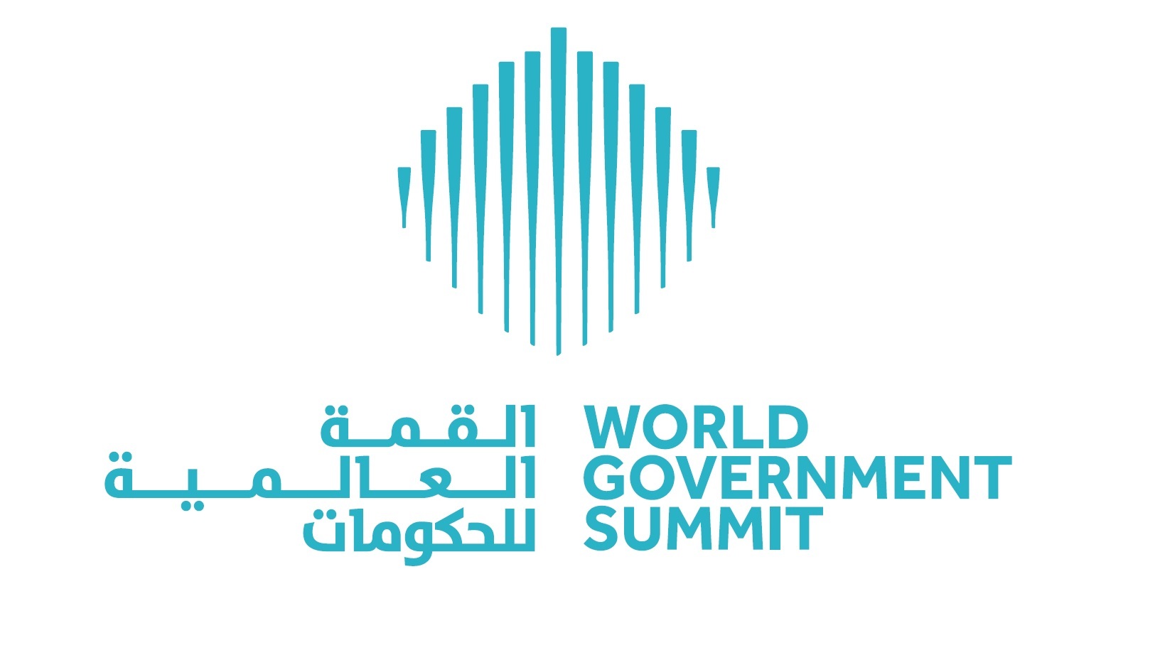World Government Summit