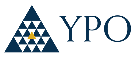 YPO Hong Kong Innovation Week