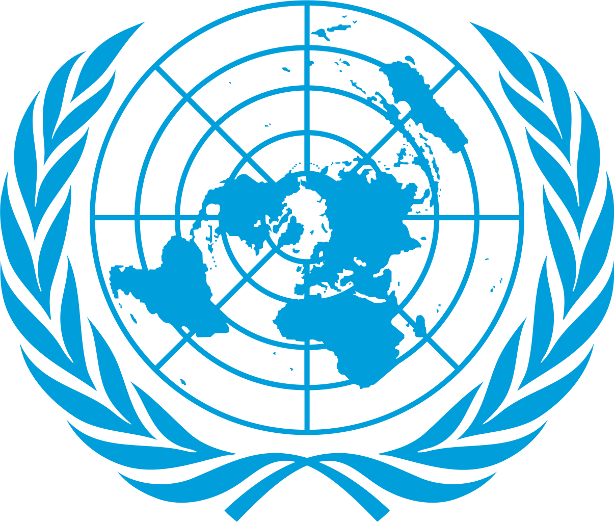 UN COP25